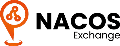 NACOS Exchange