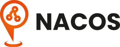 Nacos Exchange