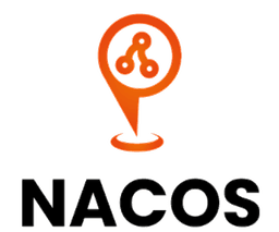 Nacos Exchange